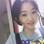 抖音医疗健康排行榜第14名医者仁心·鲁迪,新榜指数834.2000,新增作品数1,分享数4958,评论数2.4w,点赞数15w,新增粉丝数1.10w,累计粉丝数50.4w