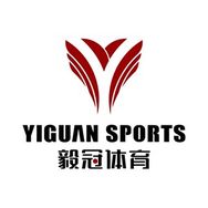 武汉毅冠体育乒乓球训练基地（佳园路总部）