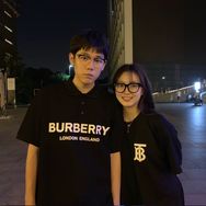 林仙女呀