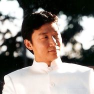 抖音涨粉榜明星八卦排行榜第6名赵燕国彰