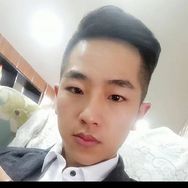 阿龙美食（直播教做菜）