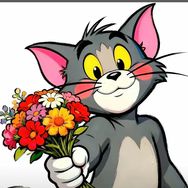 王奶奶爱❤️吃糖🍬