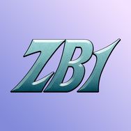 抖音明星八卦排行榜第16名ZEROBASEONE,新榜指数853.8000,新增作品数3,分享数1.4w,评论数5476,点赞数24.4w,新增粉丝数4027,累计粉丝数157.7w