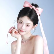 以沫MOMO