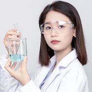 成分配方师怡姐