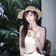 尤娜Yu