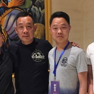 @老胡超市朋友圈＃教你购物如何避坑