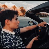 老王的人生与感悟鸿图踏月