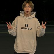 高昕（GX·超级密室）