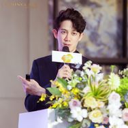 周书逸Elijah-舒睿莱