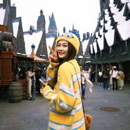 女篮郑翔琳