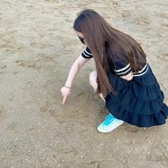 小瑜儿的家(拆了重装中)