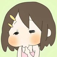 雪夜yer