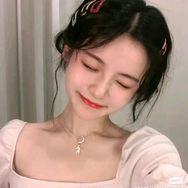 郭美好
