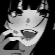 琪琪大美女