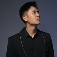 马健涛