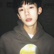 李未央