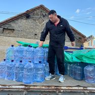 碳水收割机辉仔