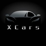 XCars