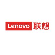 联想平板新品发布会