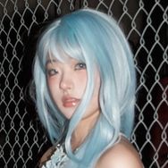 小仁川Oia
