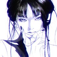 阿卡麗