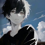 书生ovo