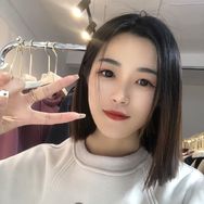 即墨顶派卫衣工厂