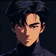舒克