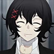 抖音生活排行榜第14名开心元元,新榜指数901.9000,新增作品数1,分享数3.2w,评论数4275,点赞数11.7w,新增粉丝数5.03w,累计粉丝数199.6w