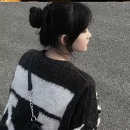 李欣雨❤️
