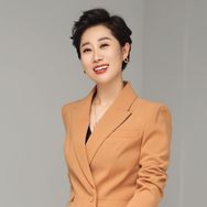 兰宗晓成长盈