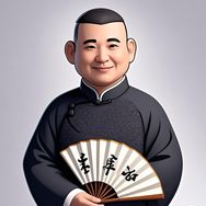 过的刚好