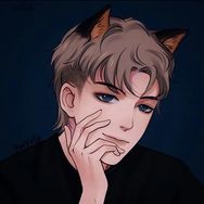 李文华
