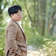 小彭（努力版）