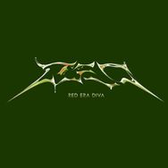 R.E.D_OFFICIAL