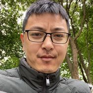 喂鱼人邓炮