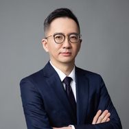 关节卫士李国东