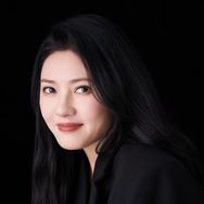 李丽珍