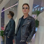 董大斌老火锅