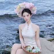 小贝