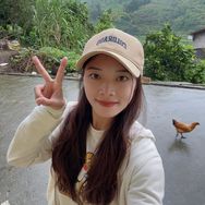 肖小小🌻