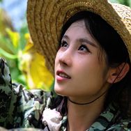 民女曹子榆