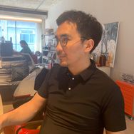 暴叔讲留学