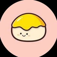 人人人🍬🍬🍬