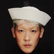 姜思达