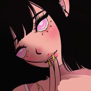 dj 瑞雅（2.0）
