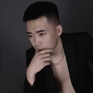 跳投哥 葱油饼