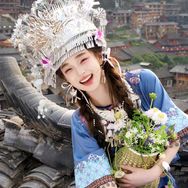化妆师椰子（看简介）