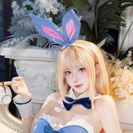 小圆Rabi11.1生日🎂